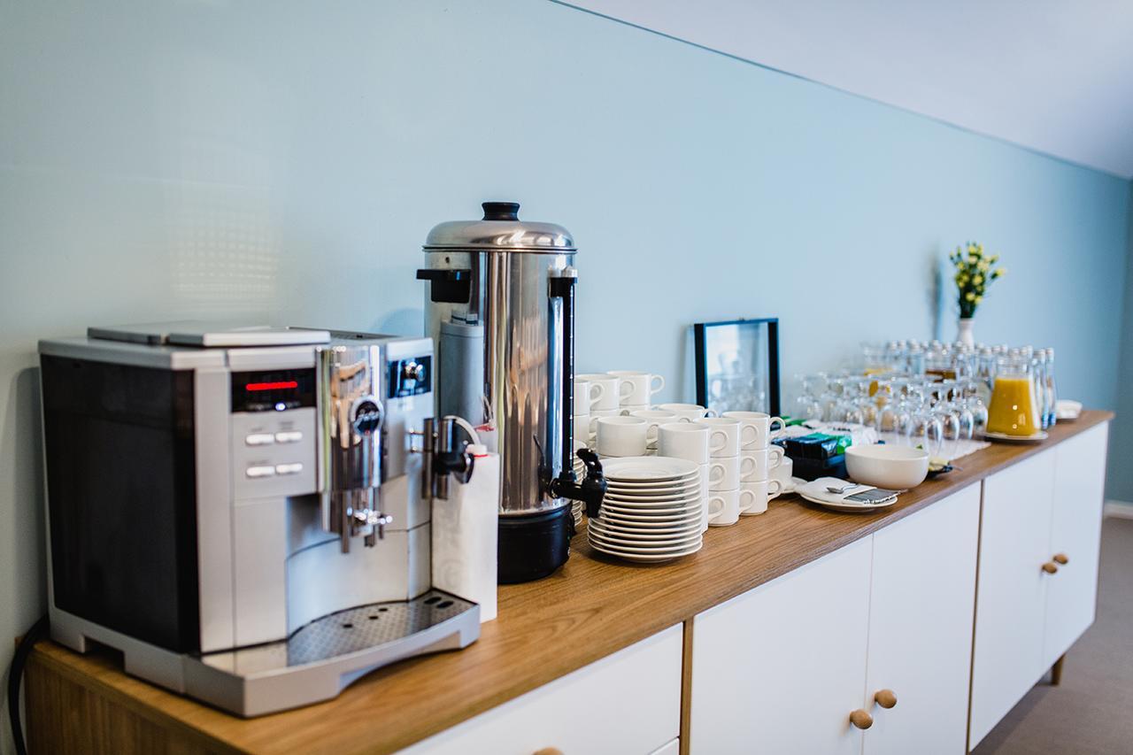 Bed and Breakfast Bulwary Biznes Mielec Esterno foto