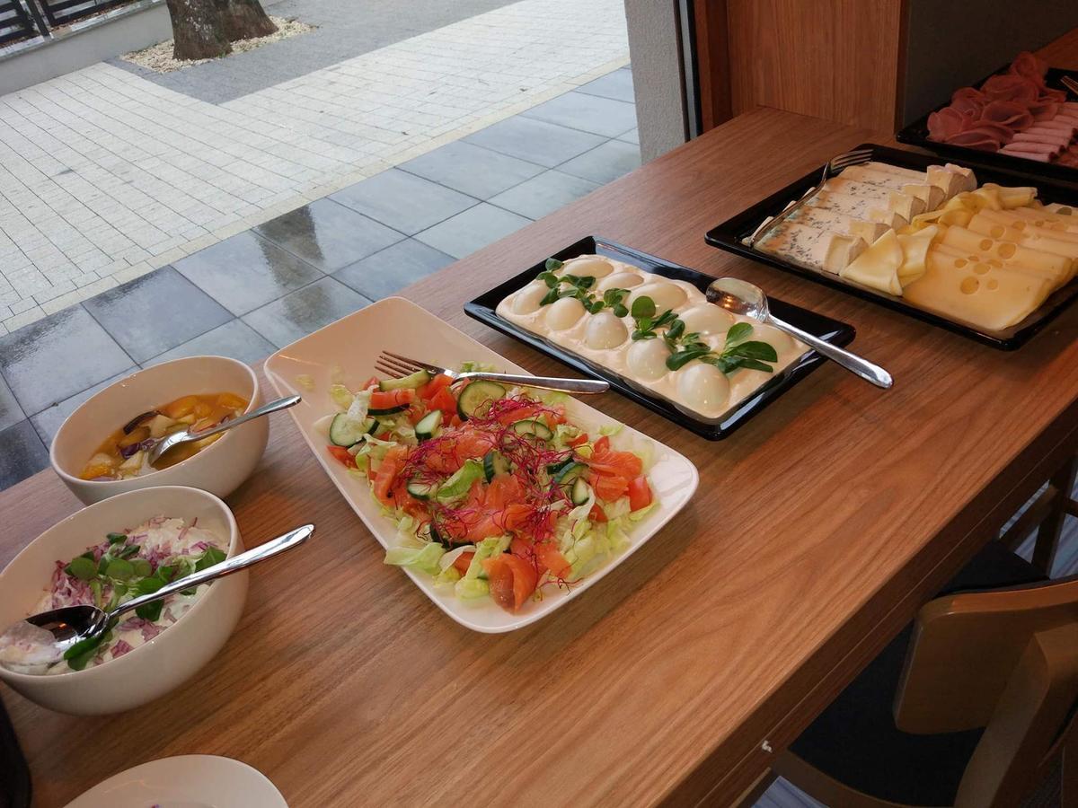 Bed and Breakfast Bulwary Biznes Mielec Esterno foto