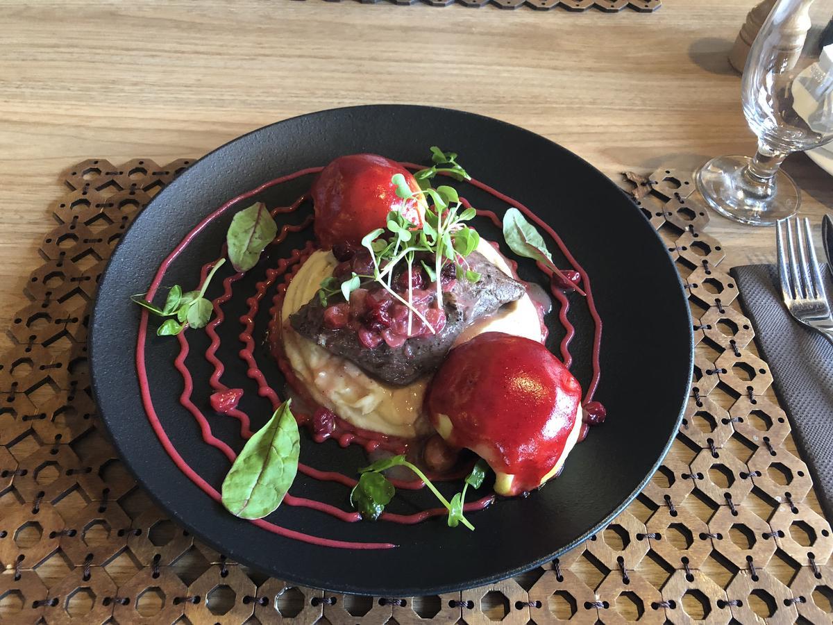 Bed and Breakfast Bulwary Biznes Mielec Esterno foto